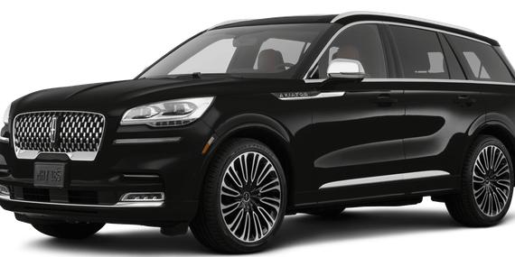 LINCOLN AVIATOR 2020 5LM5J9XCXLGL30286 image LINCOLN AVIATOR 2020 5LM5J9XCXLGL30286 image