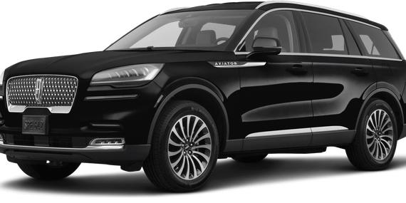 LINCOLN AVIATOR 2020 5LM5J7WC2LGL04996 image LINCOLN AVIATOR 2020 5LM5J7WC2LGL04996 image