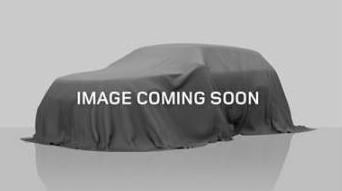 LINCOLN AVIATOR 2020 5LM5J7XC0LGL36425 image