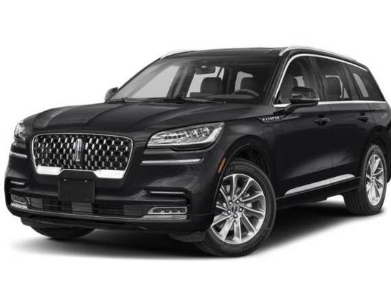 LINCOLN AVIATOR 2020 5LMYJ8XY6LGL19708 image LINCOLN AVIATOR 2020 5LMYJ8XY6LGL19708 image