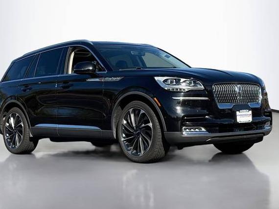 LINCOLN AVIATOR 2020 5LM5J7XC3LGL17769 image LINCOLN AVIATOR 2020 5LM5J7XC3LGL17769 image