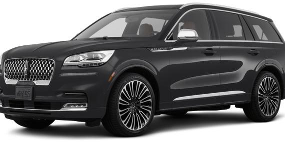 LINCOLN AVIATOR 2020 5LM5J9XC9LGL35513 image LINCOLN AVIATOR 2020 5LM5J9XC9LGL35513 image