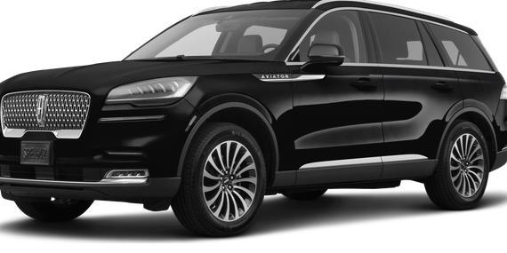 LINCOLN AVIATOR 2020 5LM5J7XC1LGL20010 image LINCOLN AVIATOR 2020 5LM5J7XC1LGL20010 image