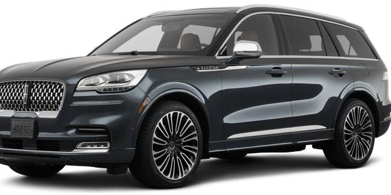 LINCOLN AVIATOR 2020 5LM5J9XC4LGL04055 image LINCOLN AVIATOR 2020 5LM5J9XC4LGL04055 image