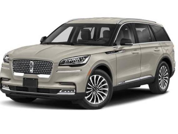 LINCOLN AVIATOR 2020 5LM5J7XC9LGL02919 image LINCOLN AVIATOR 2020 5LM5J7XC9LGL02919 image