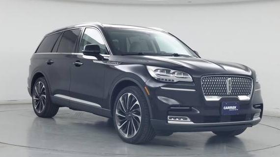 LINCOLN AVIATOR 2020 5LM5J7XC4LGL30708 image LINCOLN AVIATOR 2020 5LM5J7XC4LGL30708 image
