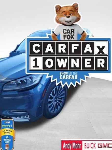 LINCOLN AVIATOR 2020 5LM5J7XC0LGL22895 image LINCOLN AVIATOR 2020 5LM5J7XC0LGL22895 image