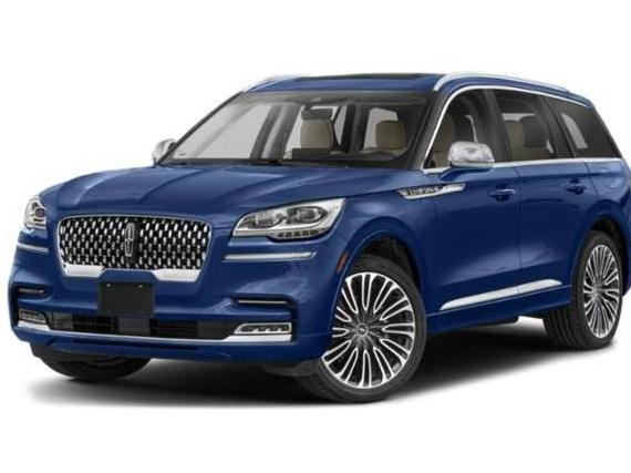 LINCOLN AVIATOR 2020 5LM5J9XC7LGL31265 image LINCOLN AVIATOR 2020 5LM5J9XC7LGL31265 image
