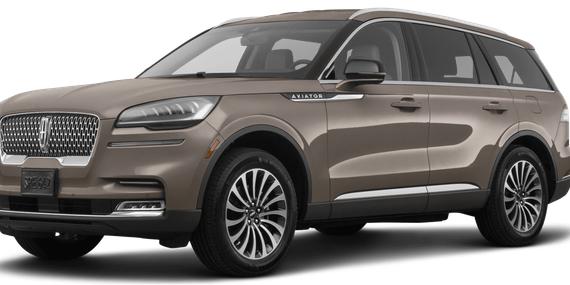 LINCOLN AVIATOR 2020 5LM5J7WC2LGL28991 image LINCOLN AVIATOR 2020 5LM5J7WC2LGL28991 image