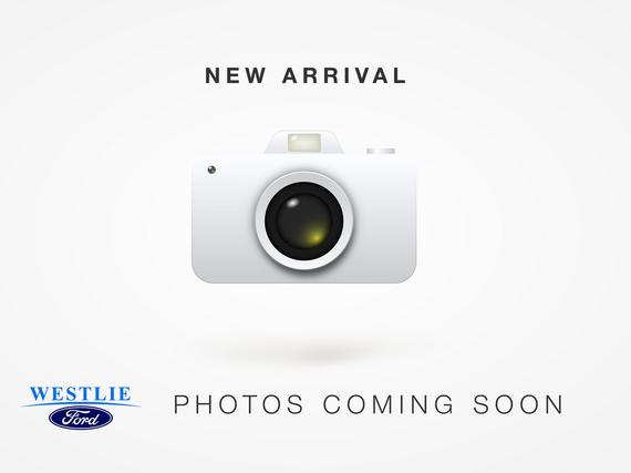 LINCOLN AVIATOR 2020 5LM5J7XC8LGL20764 image LINCOLN AVIATOR 2020 5LM5J7XC8LGL20764 image