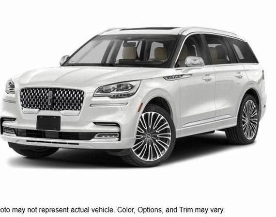 LINCOLN AVIATOR 2020 5LM5J9XC4LGL15587 image LINCOLN AVIATOR 2020 5LM5J9XC4LGL15587 image