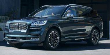 LINCOLN AVIATOR 2020 5LM5J9XC0LGL04327 image LINCOLN AVIATOR 2020 5LM5J9XC0LGL04327 image