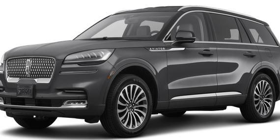 LINCOLN AVIATOR 2020 5LM5J7XC7LGL09688 image LINCOLN AVIATOR 2020 5LM5J7XC7LGL09688 image
