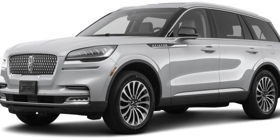 LINCOLN AVIATOR 2020 5LM5J7XC9LGL34494 image LINCOLN AVIATOR 2020 5LM5J7XC9LGL34494 image