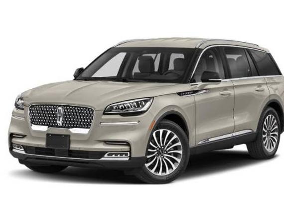 LINCOLN AVIATOR 2020 5LM5J7WC8LGL05358 image LINCOLN AVIATOR 2020 5LM5J7WC8LGL05358 image