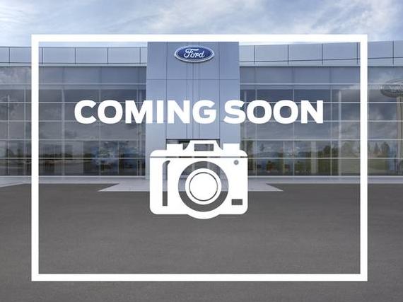 LINCOLN AVIATOR 2020 5LM5J7XC9LGL21518 image LINCOLN AVIATOR 2020 5LM5J7XC9LGL21518 image