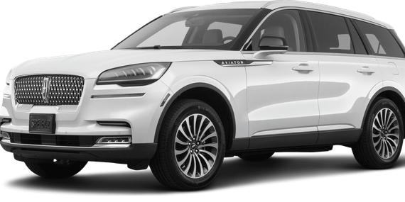 LINCOLN AVIATOR 2020 5LM5J7XC6LGL05924 image LINCOLN AVIATOR 2020 5LM5J7XC6LGL05924 image