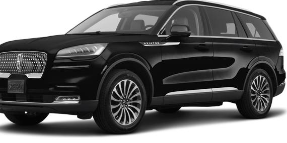 LINCOLN AVIATOR 2020 5LM5J7XC9LGL07635 image LINCOLN AVIATOR 2020 5LM5J7XC9LGL07635 image