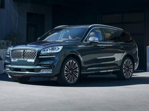 LINCOLN AVIATOR 2020 5LM5J7XC9LGL25147 image LINCOLN AVIATOR 2020 5LM5J7XC9LGL25147 image