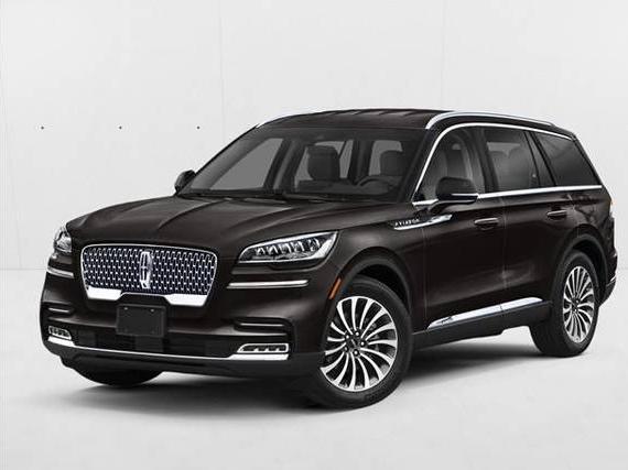 LINCOLN AVIATOR 2020 5LM5J7XC5LGL18678 image LINCOLN AVIATOR 2020 5LM5J7XC5LGL18678 image
