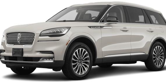 LINCOLN AVIATOR 2020 5LM5J7XC6LGL31116 image LINCOLN AVIATOR 2020 5LM5J7XC6LGL31116 image