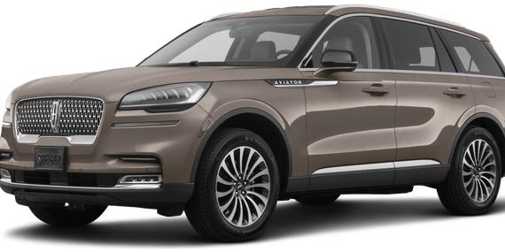 LINCOLN AVIATOR 2020 5LM5J7XC9LGL34513 image LINCOLN AVIATOR 2020 5LM5J7XC9LGL34513 image