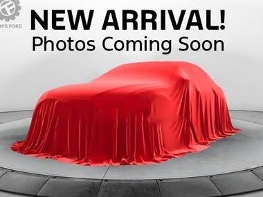 LINCOLN AVIATOR 2020 5LM5J7XC9LGL01396 image LINCOLN AVIATOR 2020 5LM5J7XC9LGL01396 image