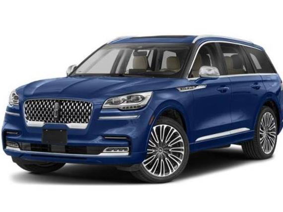 LINCOLN AVIATOR 2020 5LM5J9XC8LGL27158 image LINCOLN AVIATOR 2020 5LM5J9XC8LGL27158 image