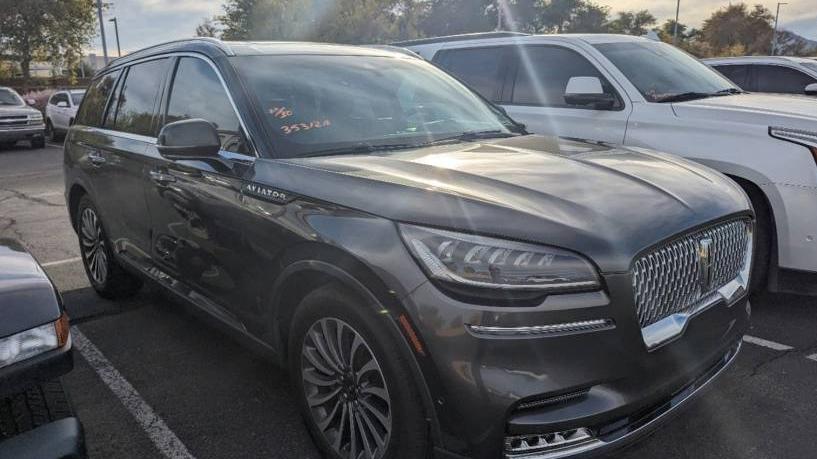 LINCOLN AVIATOR 2020 5LM5J7WCXLGL28351 image LINCOLN AVIATOR 2020 5LM5J7WCXLGL28351 image