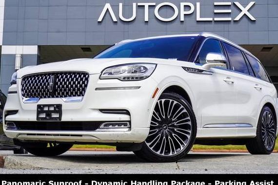LINCOLN AVIATOR 2020 5LM5J9XC6LGL00797 image LINCOLN AVIATOR 2020 5LM5J9XC6LGL00797 image