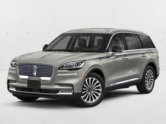 LINCOLN AVIATOR 2020 5LM5J7XC2LGL04446 image LINCOLN AVIATOR 2020 5LM5J7XC2LGL04446 image