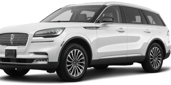 LINCOLN AVIATOR 2020 5LM5J7XCXLGL15839 image LINCOLN AVIATOR 2020 5LM5J7XCXLGL15839 image