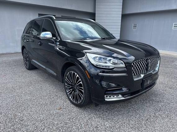 LINCOLN AVIATOR 2020 5LM5J9XC4LGL10714 image LINCOLN AVIATOR 2020 5LM5J9XC4LGL10714 image