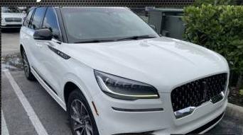 LINCOLN AVIATOR 2020 5LMYJ8XY4LGL36779 image LINCOLN AVIATOR 2020 5LMYJ8XY4LGL36779 image