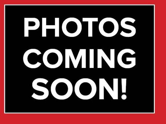 LINCOLN AVIATOR 2020 5LM5J7XC2LGL30528 image LINCOLN AVIATOR 2020 5LM5J7XC2LGL30528 image