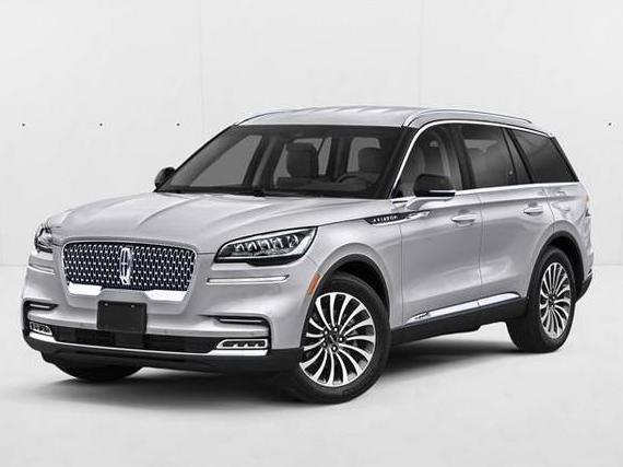 LINCOLN AVIATOR 2020 5LM5J9XC6LGL36487 image LINCOLN AVIATOR 2020 5LM5J9XC6LGL36487 image