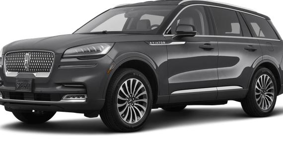 LINCOLN AVIATOR 2020 5LM5J7XC2LGL01255 image LINCOLN AVIATOR 2020 5LM5J7XC2LGL01255 image