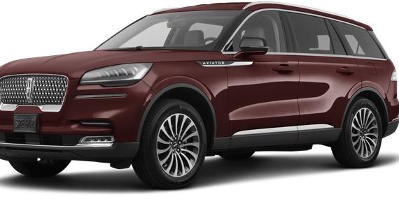 LINCOLN AVIATOR 2020 5LM5J7XC5LGL17336 image LINCOLN AVIATOR 2020 5LM5J7XC5LGL17336 image
