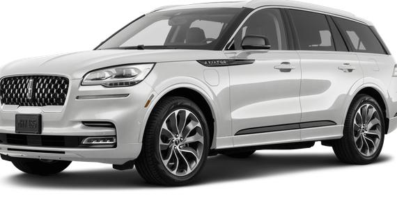 LINCOLN AVIATOR 2020 5LMYJ8XY3LGL33470 image LINCOLN AVIATOR 2020 5LMYJ8XY3LGL33470 image