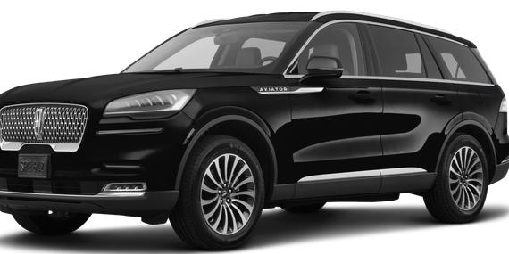 LINCOLN AVIATOR 2020 5LM5J7XC0LGL04462 image LINCOLN AVIATOR 2020 5LM5J7XC0LGL04462 image