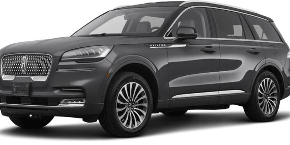 LINCOLN AVIATOR 2020 5LM5J7XC1LGL23215 image LINCOLN AVIATOR 2020 5LM5J7XC1LGL23215 image
