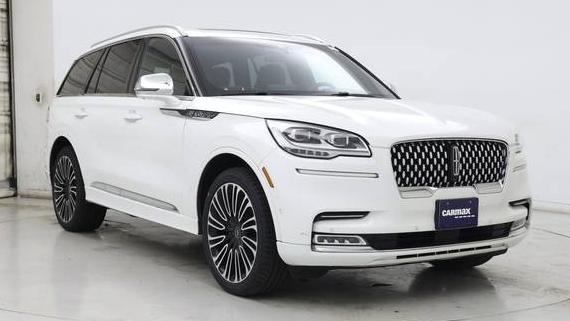 LINCOLN AVIATOR 2020 5LM5J9XC8LGL02356 image LINCOLN AVIATOR 2020 5LM5J9XC8LGL02356 image