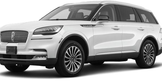 LINCOLN AVIATOR 2020 5LM5J7XC3LGL12779 image LINCOLN AVIATOR 2020 5LM5J7XC3LGL12779 image