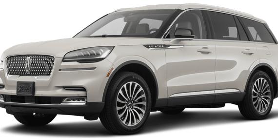 LINCOLN AVIATOR 2020 5LM5J7XC5LGL17398 image LINCOLN AVIATOR 2020 5LM5J7XC5LGL17398 image