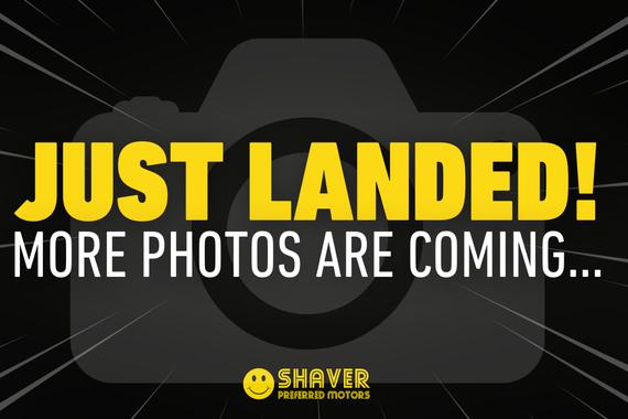 LINCOLN AVIATOR 2020 5LM5J7XC9LGL28064 image LINCOLN AVIATOR 2020 5LM5J7XC9LGL28064 image