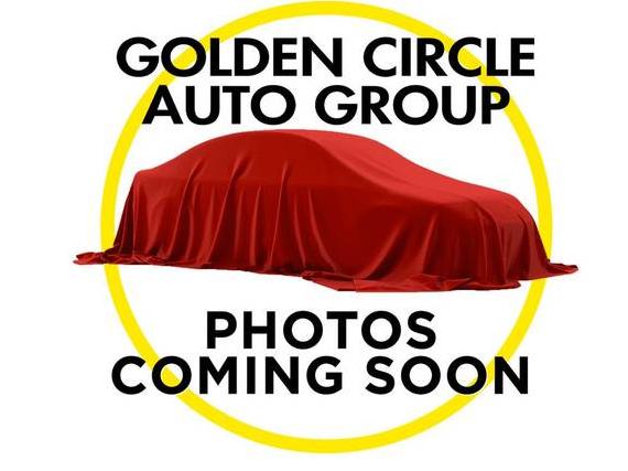 LINCOLN AVIATOR 2020 5LM5J7XC5LGL05168 image