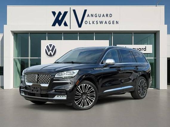 LINCOLN AVIATOR 2020 5LM5J9XCXLGL11530 image LINCOLN AVIATOR 2020 5LM5J9XCXLGL11530 image