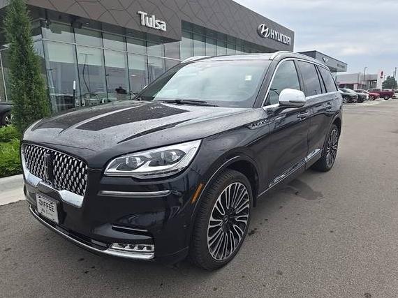 LINCOLN AVIATOR 2020 5LM5J9XC8LGL10750 image LINCOLN AVIATOR 2020 5LM5J9XC8LGL10750 image