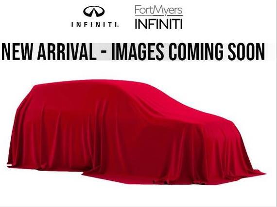 LINCOLN AVIATOR 2020 5LM5J7XC2LGL09260 image