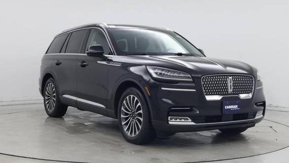 LINCOLN AVIATOR 2020 5LM5J7XC4LGL31695 image LINCOLN AVIATOR 2020 5LM5J7XC4LGL31695 image